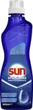 Sun Regular Huuhtelukirkaste 500ml - Astianpesuaineet - 7310001027009 - 2