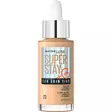 SUPERSTAY 24H SKIN TINT 23 MEIKKIVOIDE - Hiustenhoito ja hiuskoristeet - 3600531672409 - 1