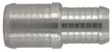 Supistusletkuliitin 18,5/22mm - Letkutuotteet - 6438206785409 - 1