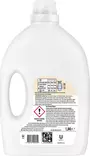 Surf Pyykinpesuneste Passion Bloom 1,84l - Pyykinpesu- ja huuhteluaineet - 8720181995309 - 2