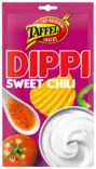 Taffel dippi Sweet Chili 19g - Dippijauheet - 6410381095399 - 1