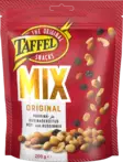 Taffel Mix original pähkinä/rusinasekoit - Pähkinät ja kuivatut hedelmät - 6410380044909 - 1