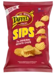 Taffel sips original 130g - Sipsit - 6410380052249 - 1