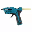 Tarmo kuumaliimapistooli kaasukäyttöinen - Kaasutohot, lamput ja sytyttimet - 6410416018409 - 1