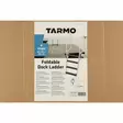 Tarmo Laituritikas 4-askelmaa Taittuva - Tikkaat - 6410416451329 - 5