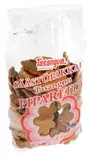 TASANGON PIPAREITA 750G - Kissat - 6411230010099 - 1