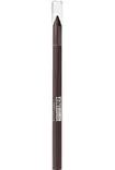 Maybelline tattoo liner gel pencil - Silmämeikit - 3600531531089 - 1