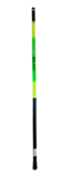 Teleskooppi onkivapa Galaxy 3,9m - Onkiminen - 6438159096959 - 1
