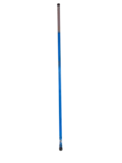 Teleskooppi onkivapa master 4m - Onkiminen - 6416473100019 - 1
