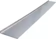 Teräslevy helmapelti 1,0x13x100x1000mm - Peltilevyt ja alumiinilevyt - 6438495001389 - 1
