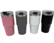 Termosmuki 0,6l - Termospullot - 6438168115559 - 2