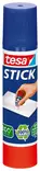 Tesa Liimapuikko egologo stick 10G - Liimat ja teipit - 4042448064639 - 1