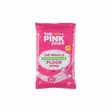 The Pink Stuff Lattian puhdistusliinat 20kpl - Siivousliinat - 5060033823989 - 1