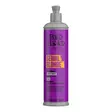TIGI Bed Head Serial Blond Conditioner - Hiustenhoitoaineet - 615908432299 - 1