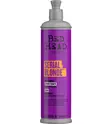 TIGI Bed Head Serial Blond Conditioner - Hiustenhoitoaineet - 615908432299 - 2