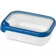 Tiiviö GR Chef eco 1,2 L - Ruoansäilytysastiat - 3253927379279 - 1