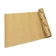 Tiivistepaperi 0,8mm 0,5x1,0m - Muut autotarvikkeet - 6438206970089 - 1