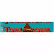 Toblerone crunchy almonds 360G - Suklaat - 7622210498359 - 1