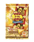 Top of the pop cheese 100g - Popcorn - 3800203050669 - 1