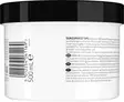 TRESEMME DEEP CONDITIONING HIUSNAAMIO - Hiustenhoito ja hiuskoristeet - 5012254061169 - 2