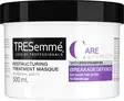 TRESEMME DEEP CONDITIONING HIUSNAAMIO - Hiustenhoito ja hiuskoristeet - 5012254061169 - 1