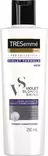 TRESEMMÉ VIOLET BLONDE HOITOAINE - Hiustenhoito ja hiuskoristeet - 8710447490709 - 1