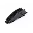 Trico Pyyhkijänsulka Flex Beam FL480 - Pyyhkijänsulat - 5052827013249 - 3