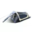 Trimm Spark Sand tunneliteltta 2-hengelle - Teltat - 8595225509329 - 1