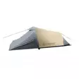Trimm Spark Sand tunneliteltta 2-hengelle - Teltat - 8595225509329 - 2