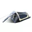 Trimm Spark Sand tunneliteltta 2-hengelle - Teltat - 8595225509329 - 1