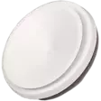 Tuloimaventtiili 100mm valkoinen - Tuloilmaventtiilit - 4750492000649 - 1