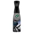 Turtle Wax HS Mist Glass Cleaner 591ml - Ikkunan pesu- ja hoitoaineet - 5010322537929 - 1