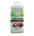 Turtle Wax imusieni - Pesusienet ja -kintaat - 7314890032359 - 1