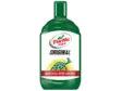 Turtle wax original autovaha 500ml - Autovahat ja pinnoitteet - 5010322503269 - 1