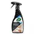 Turtle Wax Spot Clean 500ml - Verhoilun pesu- ja hoitoaineet - 5010322540509 - 1
