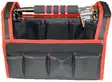 Työkalulaukku 33 cm - Työkalupakit, hyllyt ja säilytys - 6430032150239 - 4
