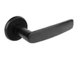 UO-painike Matti ms/musta - Ovenkahvat ja helat - 6414676028529 - 1