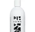 UOMA hoitoaine 500ml - Hiustenhoitoaineet - 6419642232009 - 1