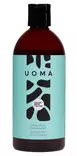 Uoma löylytuoksu eukalyptus 500ml - Saunatuoksut - 6419642231309 - 1