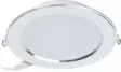 UPPOVALAISIN LED 12V 13W 1100LM - Led-lamput - 6438152076309 - 1
