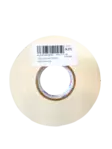 Urheiluteippi 38mm X13,7 m pro super - Talviurheilu - 6430034490289 - 1