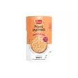 Vaasan pieni pyöreä 250g Seesami - Elintarvikkeet - 6410500097099 - 1