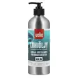 Valio Lohiöljy 950ml - Koiran märkäruoat - 6438347016189 - 1