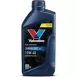 Valvoline Durablend 4T 10W-40 1L - Pienkoneöljyt - 8710941014029 - 1