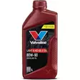 Valvoline Light & Heavy Duty Axle Oil 80W-90 akselistoöljy 1L - Vaihteisto-ja peräöljyt - 8710941016009 - 1