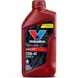 Valvoline MaxLife 10W-40 1L - Moottoriöljyt - 8710941015019 - 1