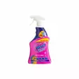 Vanish Oxi Action tahranpoistaja 900ml - Tahranpoistoaineet - 5701092114969 - 1
