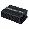 Vatti Invertteri 2000W 12-230V - 12V invertterit - 6438168111469 - 1