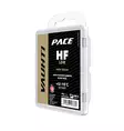 Vauhti HF LDR 45g +5.-10 luistovaha - Talviurheilu - 6419696094219 - 1