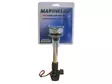 Venelyhty Led 23cm 360° - Veneilytarvikkeet - 4710587826509 - 1